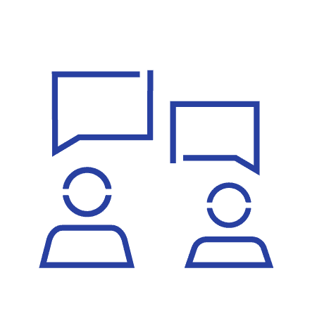obtenez rapidement votre devis électricité gratuit et personnalisé. comparez les tarifs et les services des professionnels de l'électricité pour réaliser vos projets en toute sérénité.