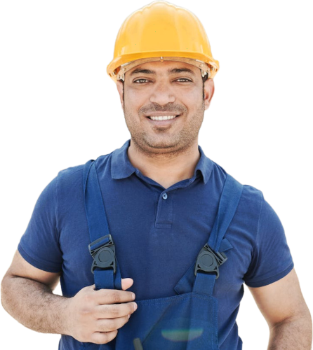 découvrez tout ce qu'il faut savoir sur le coût de l'assurance décennale pour les électriciens. informez-vous sur les facteurs influençant les tarifs, les garanties incluses et les conseils pour choisir la meilleure couverture adaptée à votre activité.
