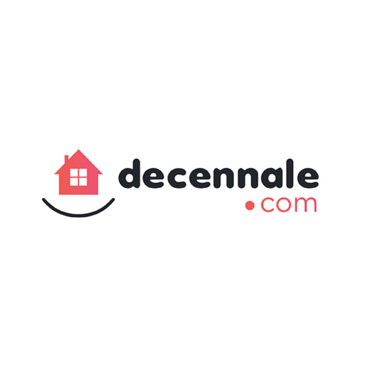 découvrez tout ce qu'il faut savoir sur la garantie décennale en électricité. protégez vos installations électriques contre les vices cachés et les malfaçons pendant 10 ans. informez-vous sur les conditions, les démarches et les avantages de cette assurance pour les professionnels du secteur.