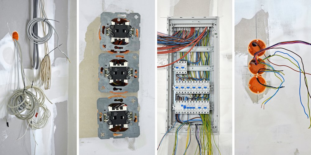 découvrez des solutions pratiques et efficaces pour répondre à tous vos besoins en électricité. que vous ayez besoin d'une installation, d'une réparation ou de conseils, notre équipe d'experts est là pour vous accompagner. contactez-nous pour un service fiable et rapide.