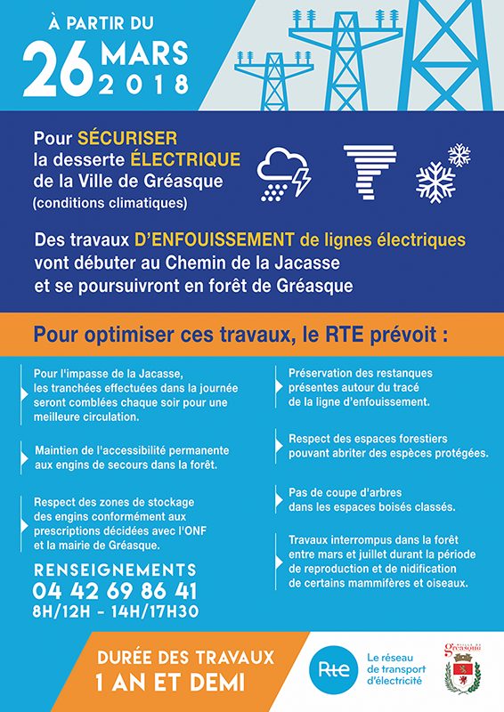 découvrez la durée approximative des travaux d'électricité pour vos projets de rénovation ou de construction. informez-vous sur les délais et les facteurs influençant le temps nécessaire pour une installation électrique sécurisée et efficace.