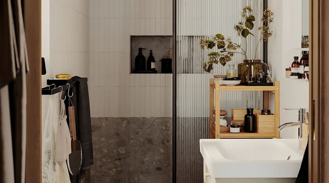 découvrez tout ce qu'il faut savoir sur l'électricité dans votre salle de bain : des prix compétitifs, les normes de sécurité à respecter et les délais d'installation. assurez-vous d'un espace à la fois fonctionnel et sécurisé grâce à nos conseils experts.