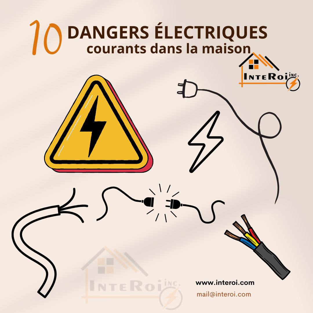 découvrez les erreurs courantes à éviter lors de l'installation électrique dans votre salle de bain. assurez-vous de respecter les normes de sécurité et d'optimiser l'efficacité énergétique de votre espace tout en préservant votre confort.