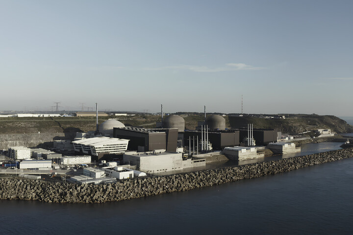 découvrez les causes et solutions aux retards dans vos chantiers d'électricité. notre guide vous aide à anticiper et gérer efficacement les imprévus pour garantir la réussite de vos projets.