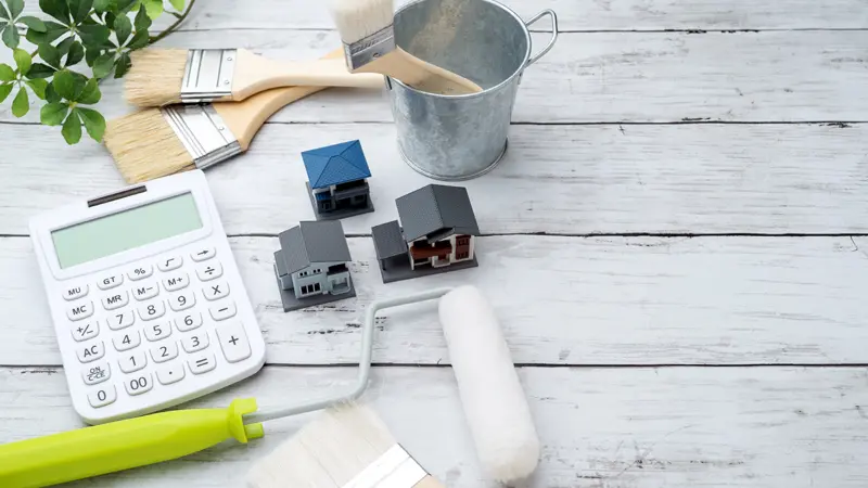 découvrez nos conseils pour mener à bien vos travaux d'électricité. apprenez à éviter les retards et surcoûts grâce à une planification efficace et des astuces pratiques. optimisez vos projets électriques pour une réussite garantie.