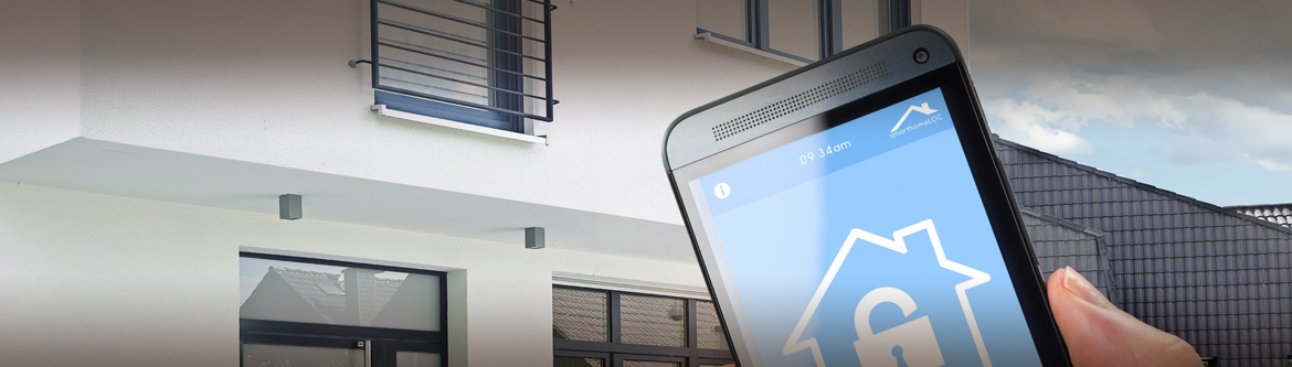 découvrez comment la domotique transforme votre maison en un espace intelligent et connecté. grâce à des solutions électriques innovantes, optimisez votre confort, votre sécurité et votre efficacité énergétique. explorez les technologies qui rendent votre quotidien plus simple et agréable.
