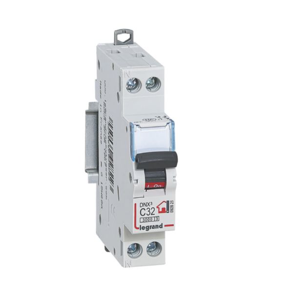 vous envisagez de refaire l'électricité de votre bâtiment ? découvrez nos conseils et solutions pour une remise aux normes efficace et sécurisée. améliorez votre confort tout en respectant les règles de sécurité avec nos experts en électricité.