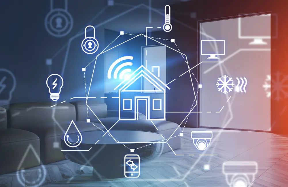 découvrez comment moderniser votre installation domotique pour une maison plus intelligente et écoénergétique. optimisez le confort, la sécurité et l'efficacité de votre habitat grâce aux dernières technologies.