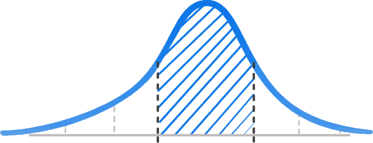 découvrez les prix des travaux d'électricité pour vos projets de rénovation ou de construction. obtenez des estimations claires et des conseils pour choisir les meilleurs artisans, tout en maîtrisant votre budget.