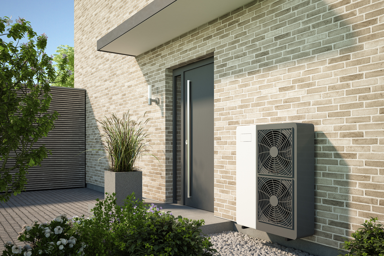 découvrez les meilleures options d'installation extérieure pour sublimer votre espace extérieur. explorez conseils et astuces pour choisir le matériel adapté à vos besoins et profiter pleinement de votre jardin ou terrasse.