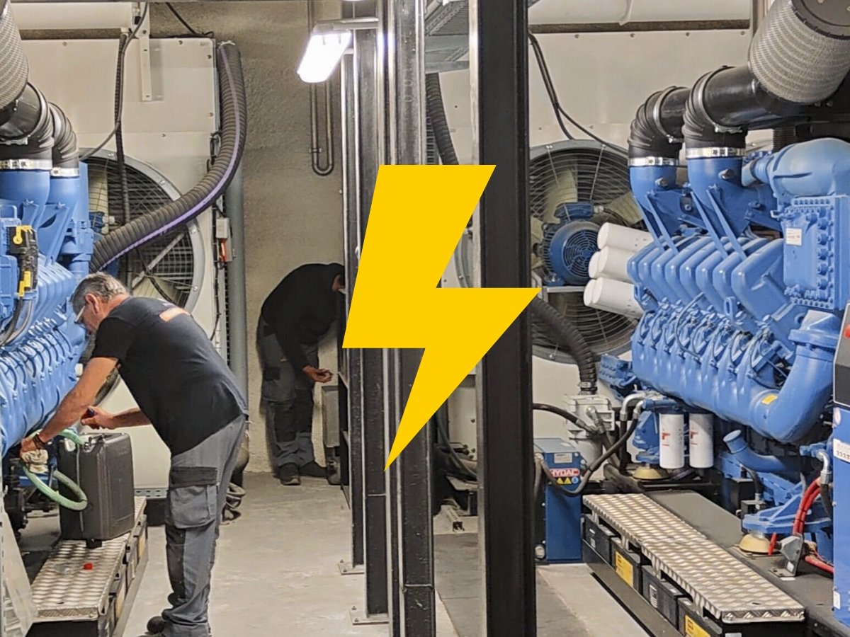 découvrez les erreurs coûteuses en électricité industrielle et comment les éviter. optimisez vos coûts énergétiques et améliorez l'efficacité de vos opérations grâce à des conseils pratiques et des solutions adaptées.