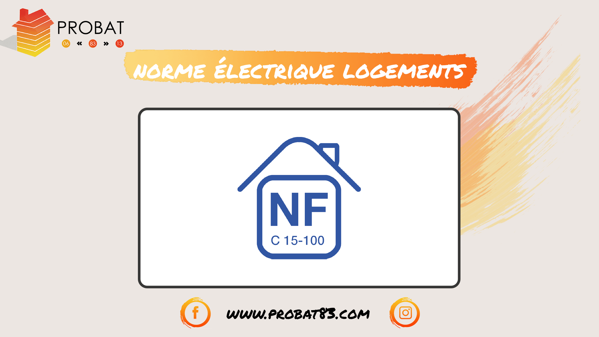 découvrez les normes gtl 2025, qui redéfinissent les standards d'installation et de sécurité des systèmes électriques et de communication. informez-vous sur les exigences à respecter pour garantir des installations conformes et performantes.