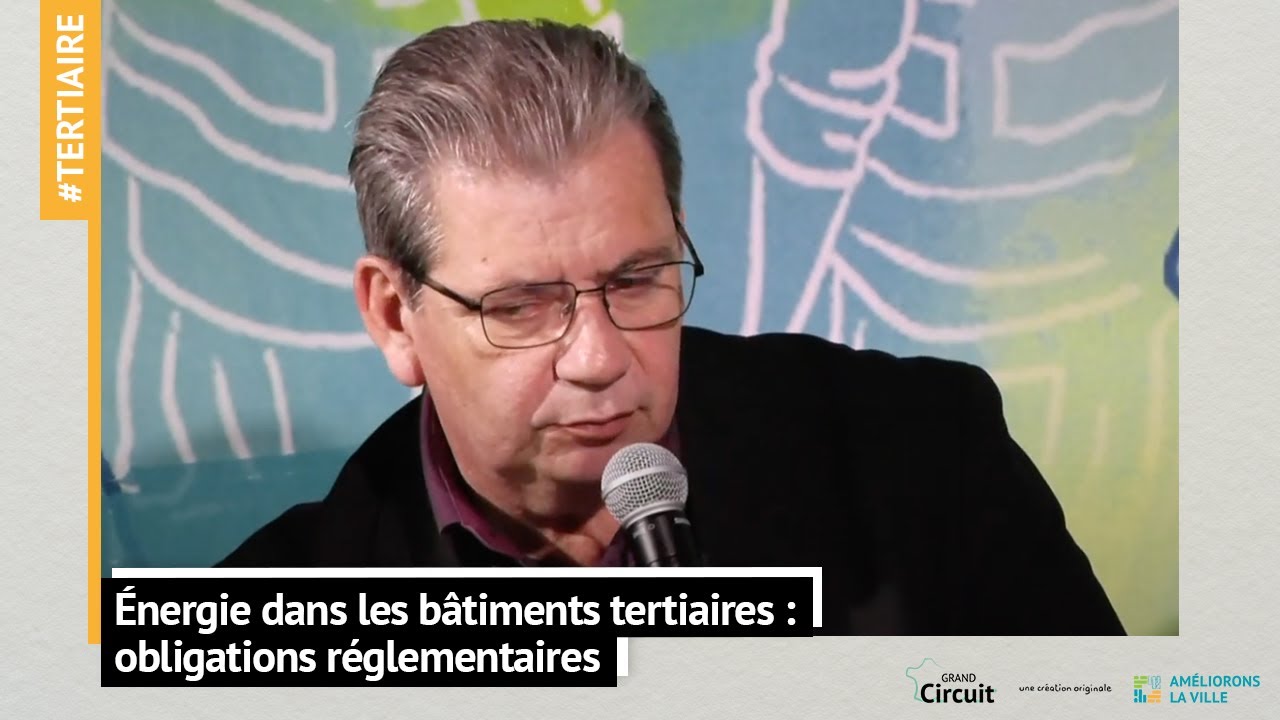 découvrez les obligations liées à l'électricité pour les bâtiments tertiaires, comprenant les normes de sécurité, les exigences d'efficacité énergétique et les réglementations en vigueur. informez-vous sur l'importance de se conformer à ces obligations pour garantir la sécurité des occupants et optimiser la consommation énergétique de vos installations.