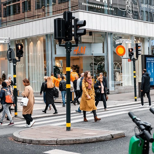 découvrez comment l'optimisation électrique dans l'industrie peut améliorer l'efficacité énergétique, réduire les coûts et minimiser l'empreinte carbone. solutions innovantes et stratégies adaptées pour une performance durable.