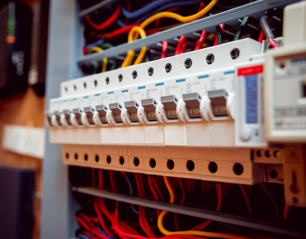découvrez tout ce que vous devez savoir sur la réglementation électricité industrielle. informez-vous sur les normes, les exigences et les bonnes pratiques pour garantir la sécurité et l'efficacité de vos installations électriques en milieu industriel.