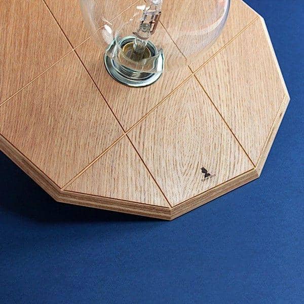 découvrez des idées créatives et tendances pour le câblage déco : astuces, inspirations et conseils pour intégrer élégamment vos câbles électriques à votre décoration intérieure.