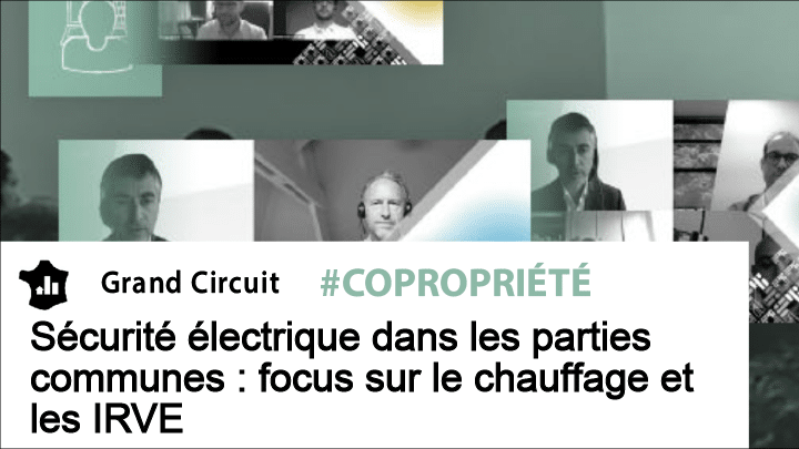 découvrez tout ce qu'il faut savoir sur l'électricité dans les parties communes. règlementation, sécurité, et conseils pratiques pour une gestion optimale de l'électricité partagée dans vos immeubles. restez informés et assurez le bon fonctionnement de vos espaces communs.