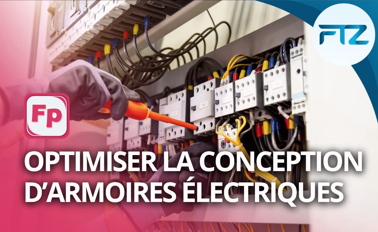 découvrez des stratégies efficaces pour optimiser votre consommation d'électricité, réduire vos factures et contribuer à un avenir énergétique durable. explorez des conseils pratiques et des solutions innovantes pour améliorer l'efficacité énergétique de votre habitation.