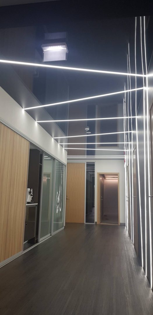 découvrez toutes les options de plafonds lumineux pour sublimer votre intérieur : designs modernes, solutions led, panneaux lumineux et conseils pour choisir le modèle idéal à votre espace. illuminez votre plafond selon vos envies !