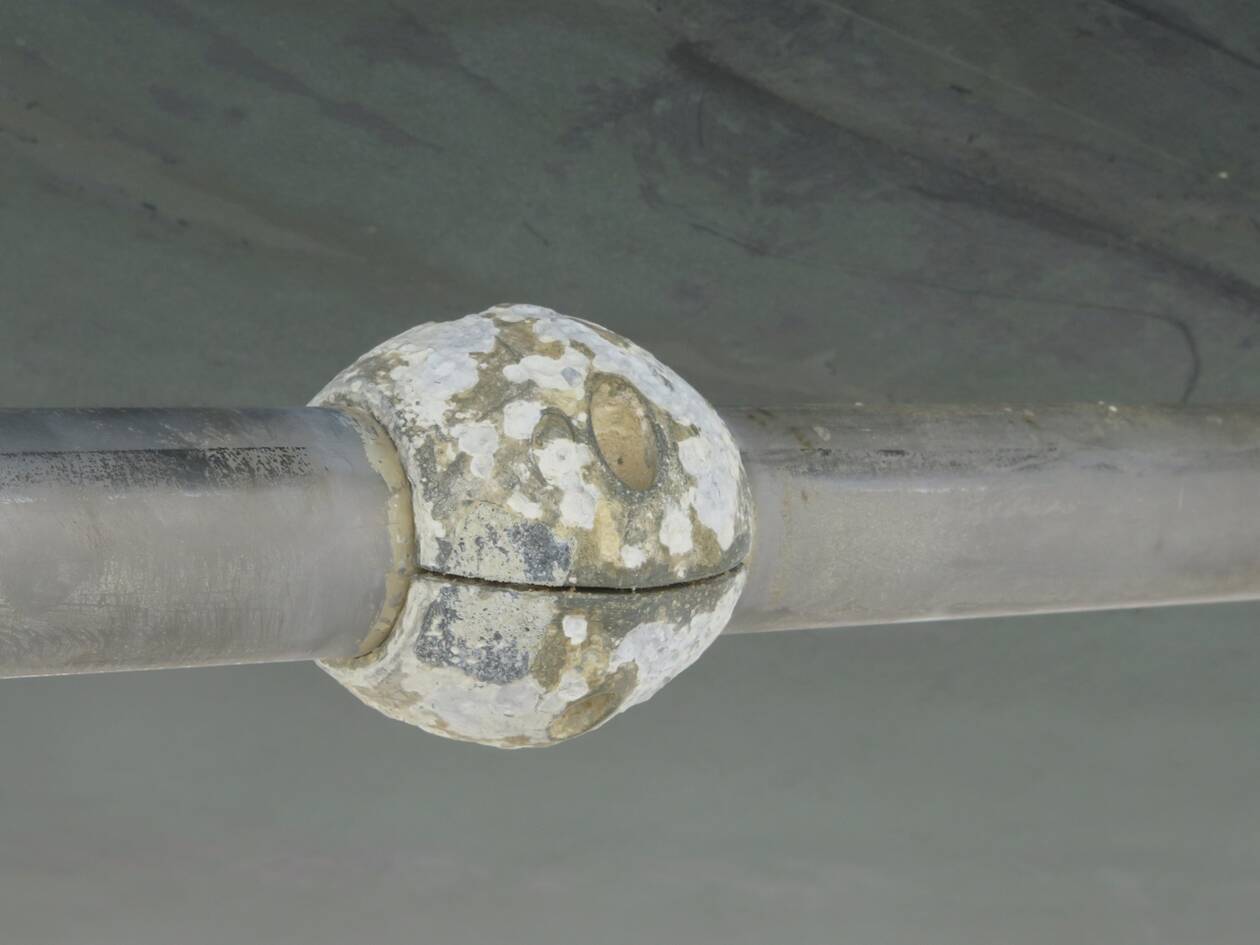 découvrez les avantages et inconvénients de l'aluminium en électricité : est-ce un choix judicieux ou comporte-t-il des risques ? nos conseils pour faire le bon choix en toute sécurité.