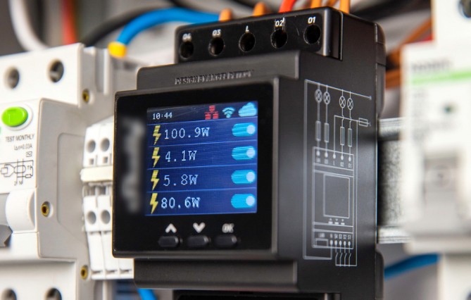 découvrez comment mesurer la consommation de vos appareils électriques pour mieux maîtriser votre facture d'énergie et optimiser votre consommation au quotidien.