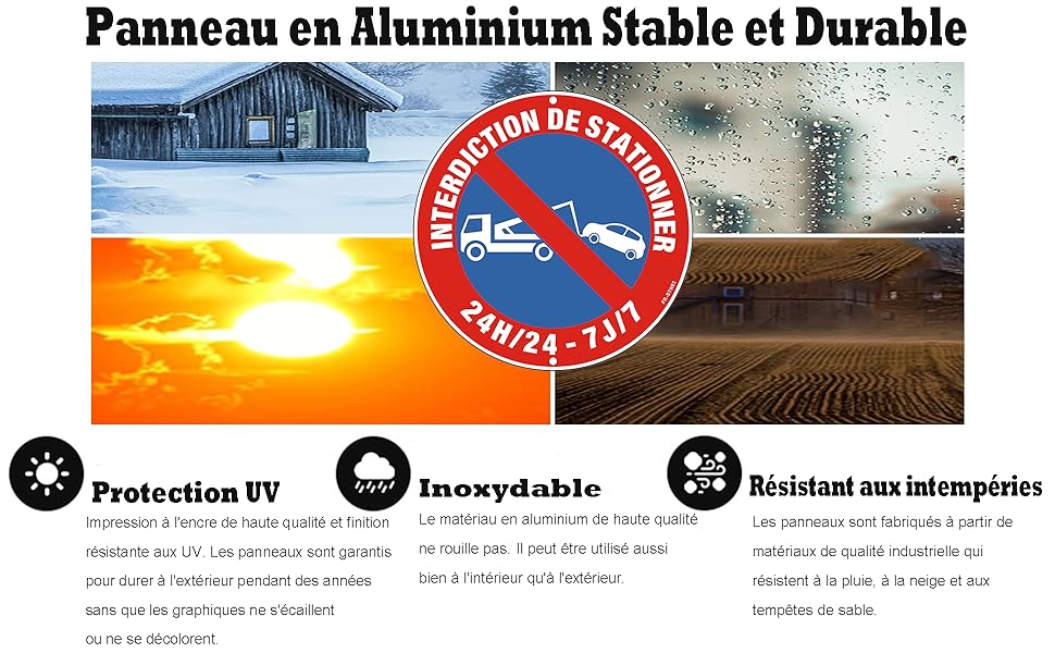 découvrez pourquoi l’aluminium est interdit dans certaines installations, les risques pour la sécurité, et les alternatives recommandées pour garantir conformité et durabilité.