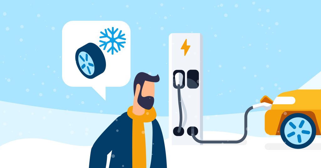 découvrez pourquoi les décharges électriques sont plus fréquentes en hiver et comment les éviter. conseils pratiques pour réduire l'électricité statique pendant la saison froide.