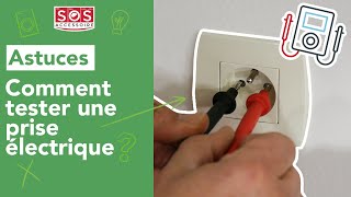 découvrez comment l'utilisation d'un lave-vaisselle influence votre consommation d'électricité et obtenez des conseils pour réduire votre facture énergétique au quotidien.