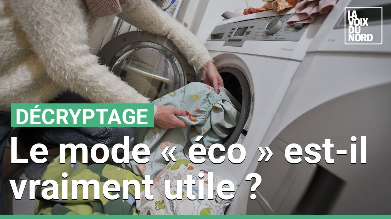 découvrez les différences entre le mode éco et le mode intensif d’un lave-vaisselle : consommation d’eau, d’énergie et efficacité de lavage. choisissez la solution adaptée à vos besoins pour faire des économies au quotidien.