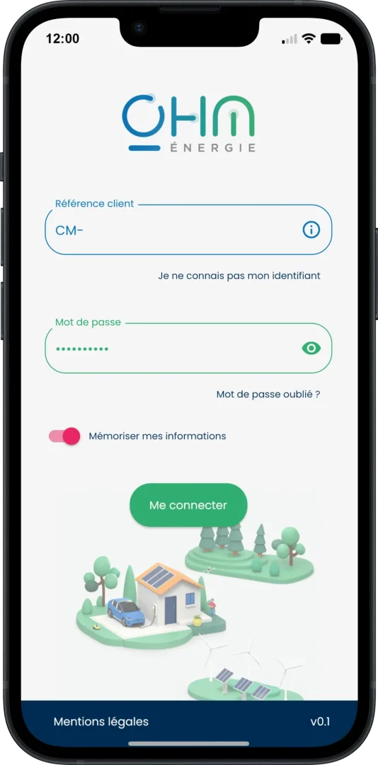 découvrez les principales applications électriques de la loi d’ohm, son utilité dans les circuits, et comment elle permet de dimensionner et protéger vos installations électriques.