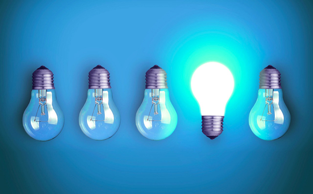 découvrez ohm électricité, votre expert en solutions électriques de qualité. installation, dépannage et maintenance pour particuliers et professionnels : faites confiance à nos électriciens qualifiés.