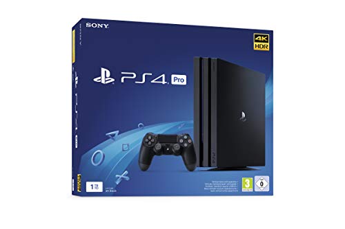 découvrez la consommation électrique de la ps4, conseils pour optimiser son utilisation et réduire votre facture d'électricité.
