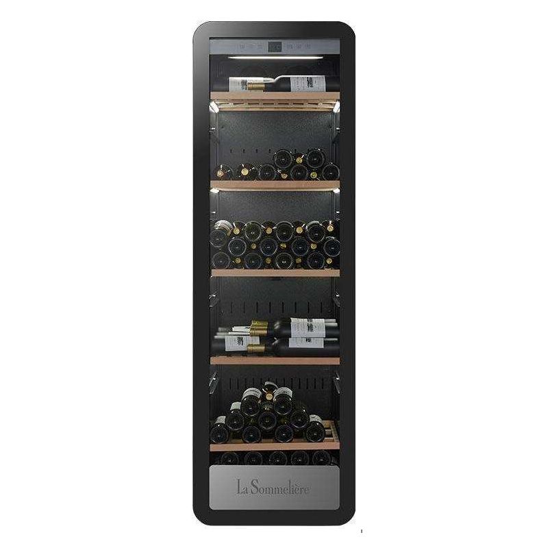 découvrez le coût annuel moyen d'une cave à vin, incluant l'entretien, la consommation énergétique et les conseils pour optimiser votre investissement.