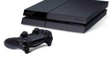 découvrez le coût annuel d'utilisation d'une ps4 : électricité, jeux, abonnements et accessoires. nos estimations détaillées pour bien gérer votre budget gaming.