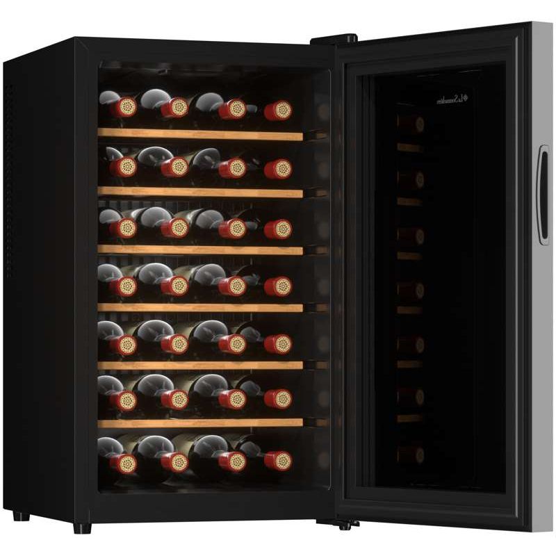 découvrez comment une cave à vin influence la consommation électrique et apprenez à optimiser son usage pour réduire votre facture énergétique.