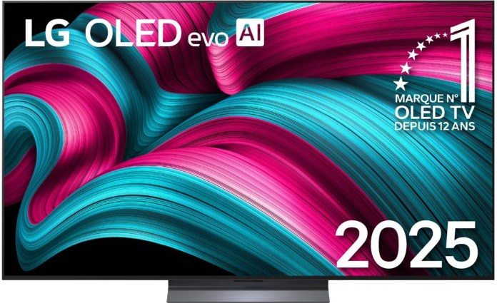 découvrez quelle technologie tv consomme le moins d'énergie : led, oled ou qled, et faites un choix écologique et économique pour votre salon.