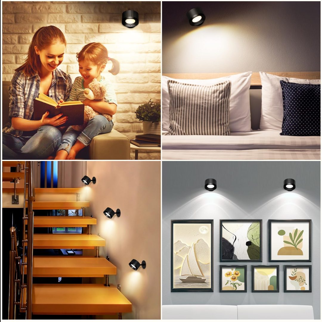 découvrez des solutions efficaces pour éclairer votre intérieur sans courant électrique, grâce à des méthodes écologiques et économiques.