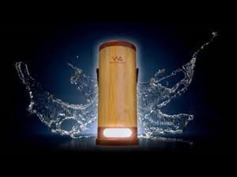 découvrez des méthodes innovantes pour produire de la lumière sans utiliser d'électricité, grâce à des solutions écologiques et autonomes.